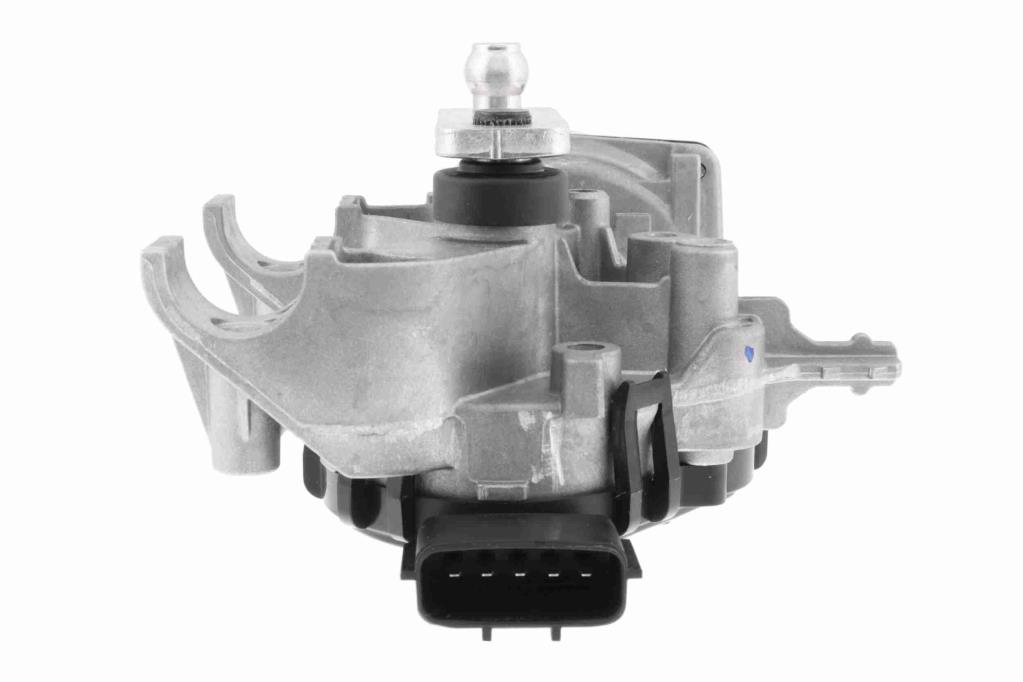 Moteur d'essuie-glace VEMO V21-07-0003