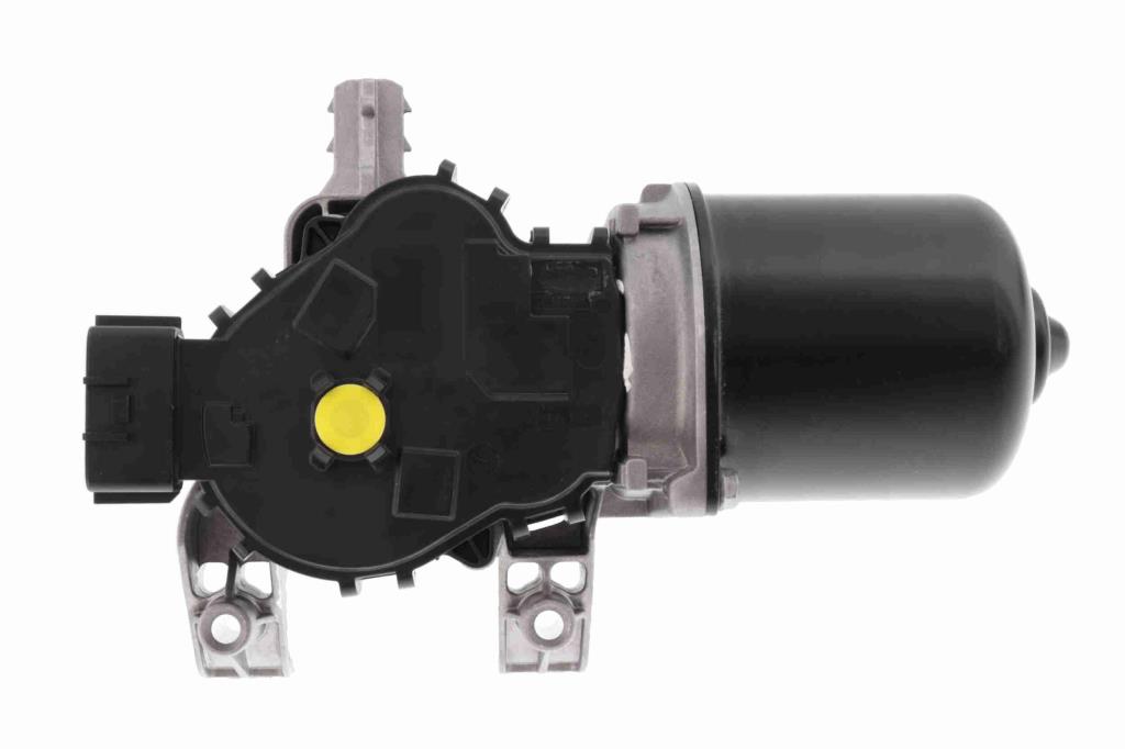 Moteur d'essuie-glace VEMO V21-07-0003