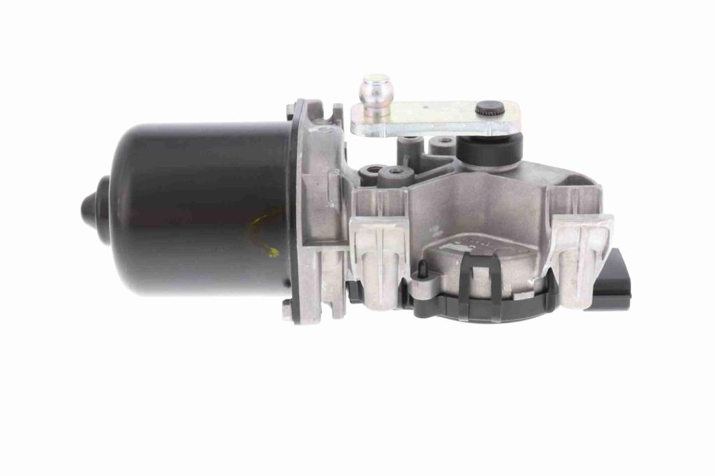 Moteur d'essuie-glace VEMO V21-07-0003