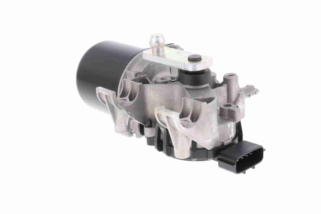 Moteur d'essuie-glace VEMO V21-07-0003