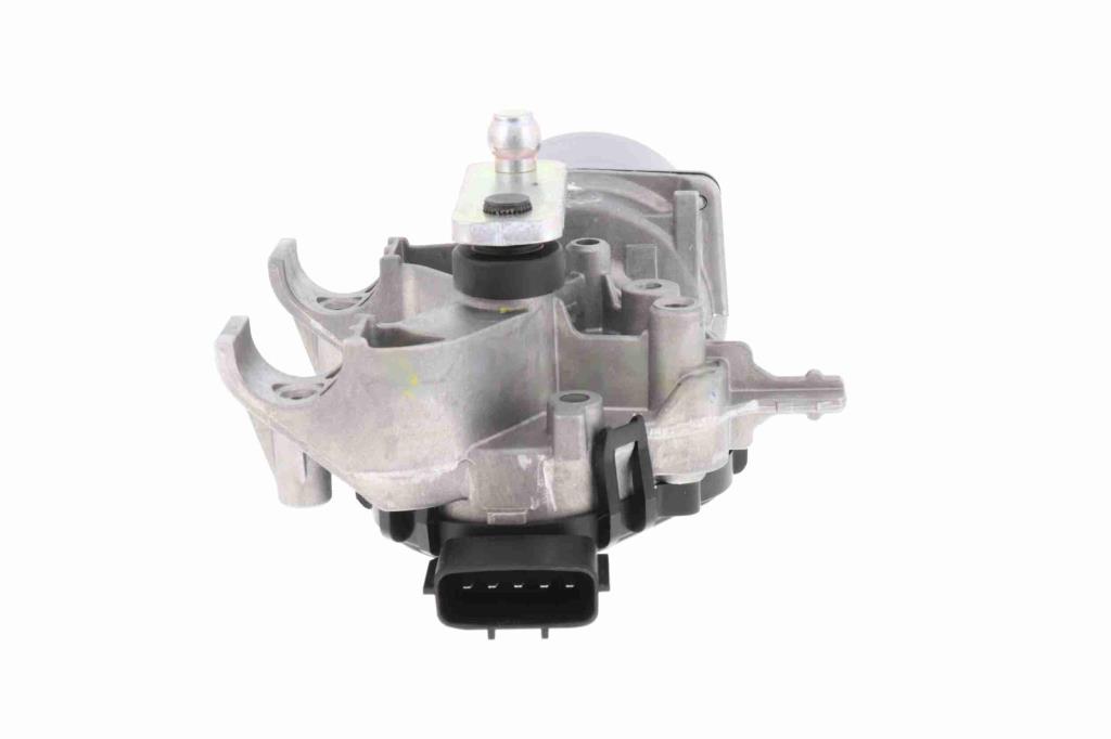 Moteur d'essuie-glace VEMO V21-07-0003