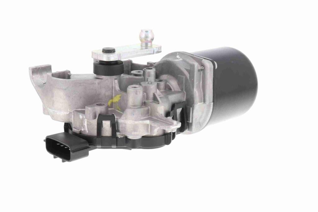 Moteur d'essuie-glace VEMO V21-07-0003