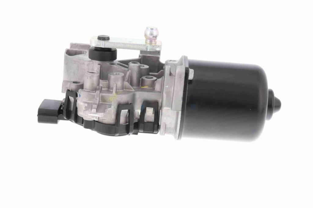 Moteur d'essuie-glace VEMO V21-07-0003
