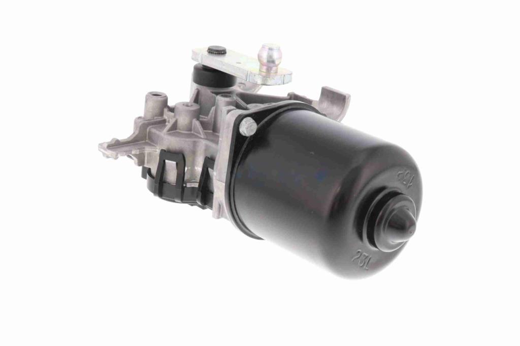 Moteur d'essuie-glace VEMO V21-07-0003