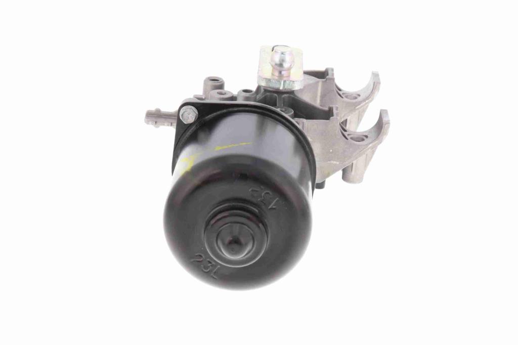 Moteur d'essuie-glace VEMO V21-07-0003