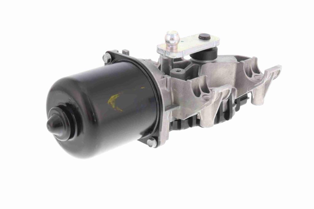 Moteur d'essuie-glace VEMO V21-07-0003