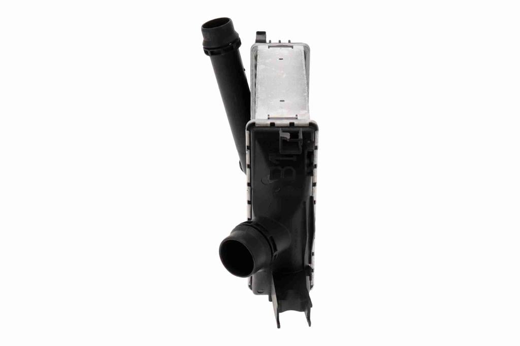 Radiador de admisión, intercooler VEMO ref. V21-60-0003