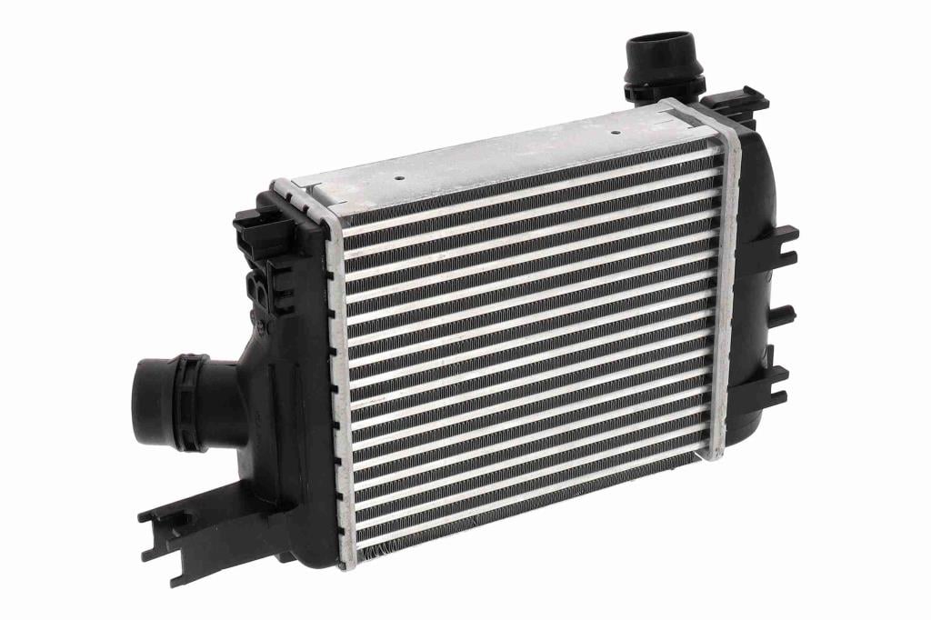 Radiador de admisión, intercooler VEMO ref. V21-60-0003