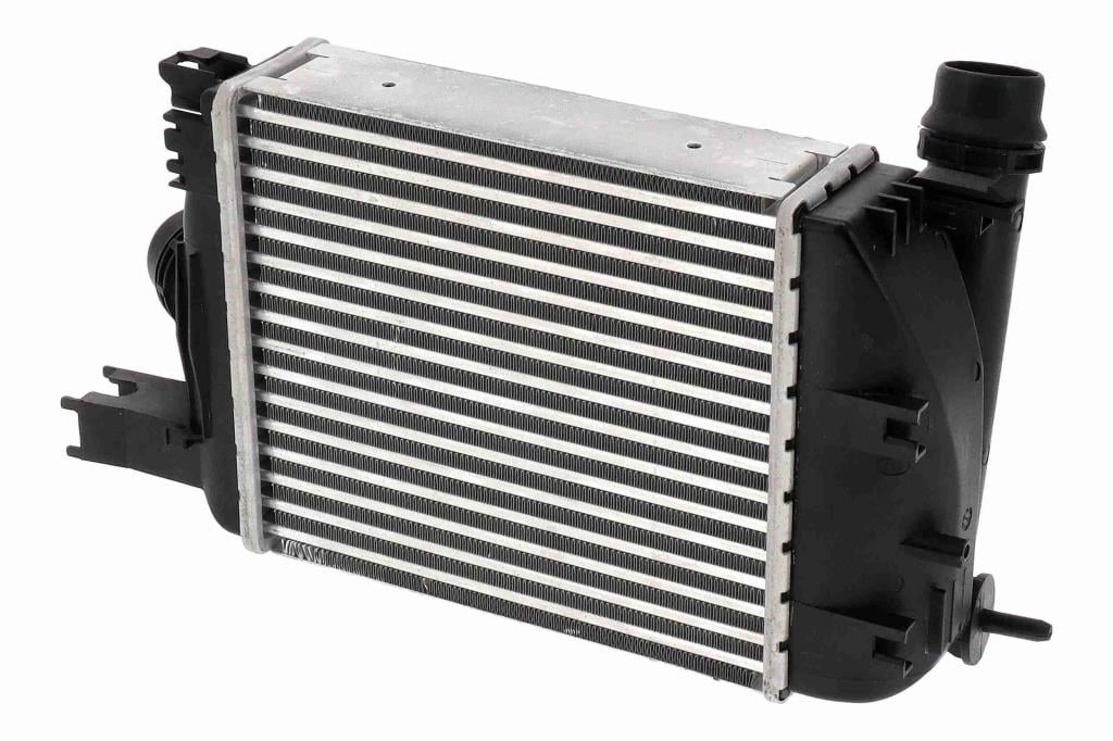 Radiador de admisión, intercooler VEMO ref. V21-60-0003