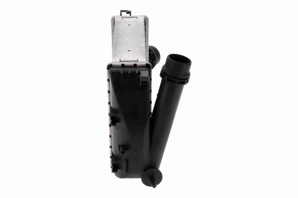 Radiador de admisión, intercooler VEMO ref. V21-60-0003