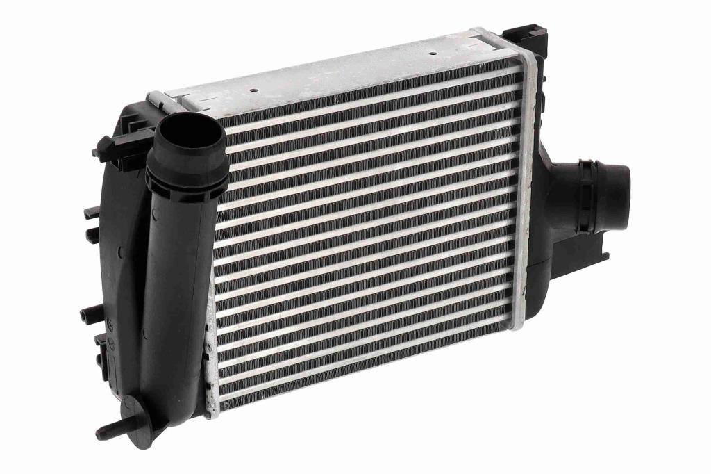 Radiador de admisión, intercooler VEMO ref. V21-60-0003