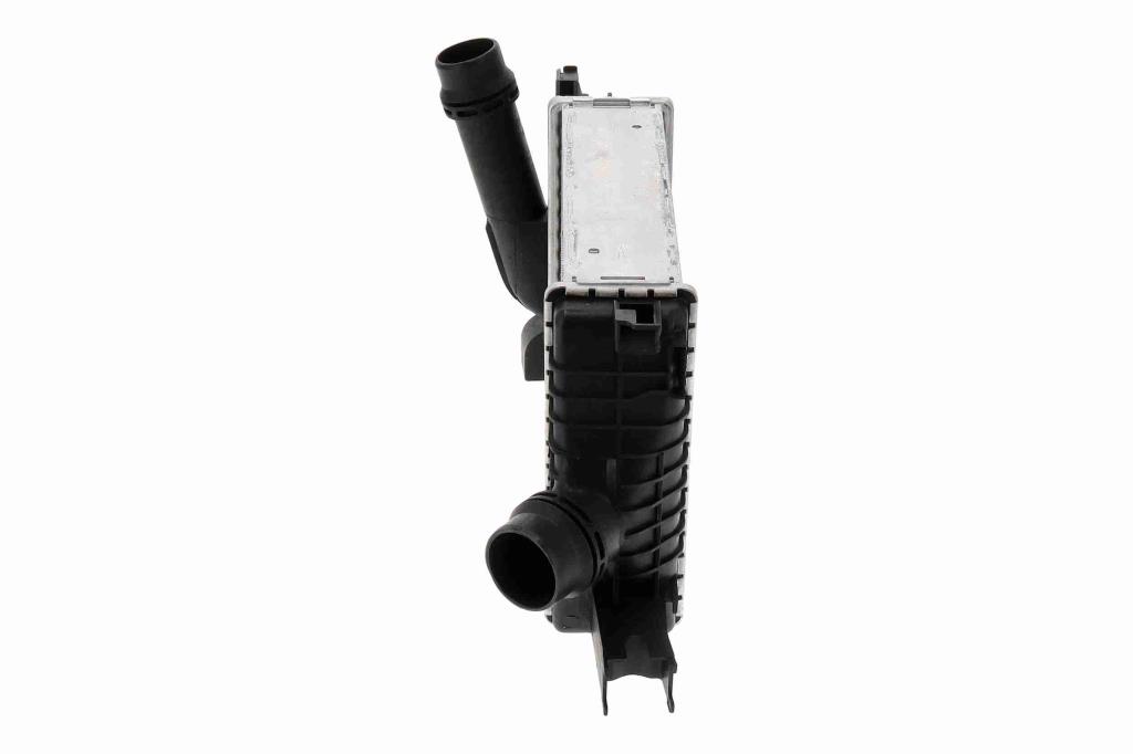 Intercooler, échangeur (Refroidisseur d'air) VEMO ref. V21-60-0005