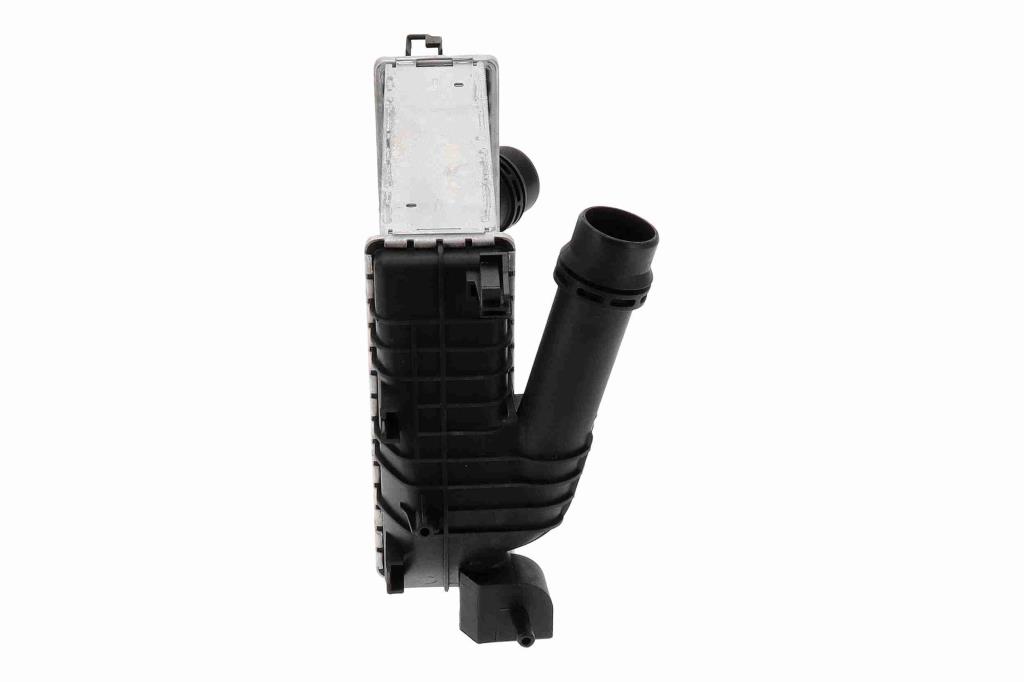 Intercooler, échangeur (Refroidisseur d'air) VEMO ref. V21-60-0005