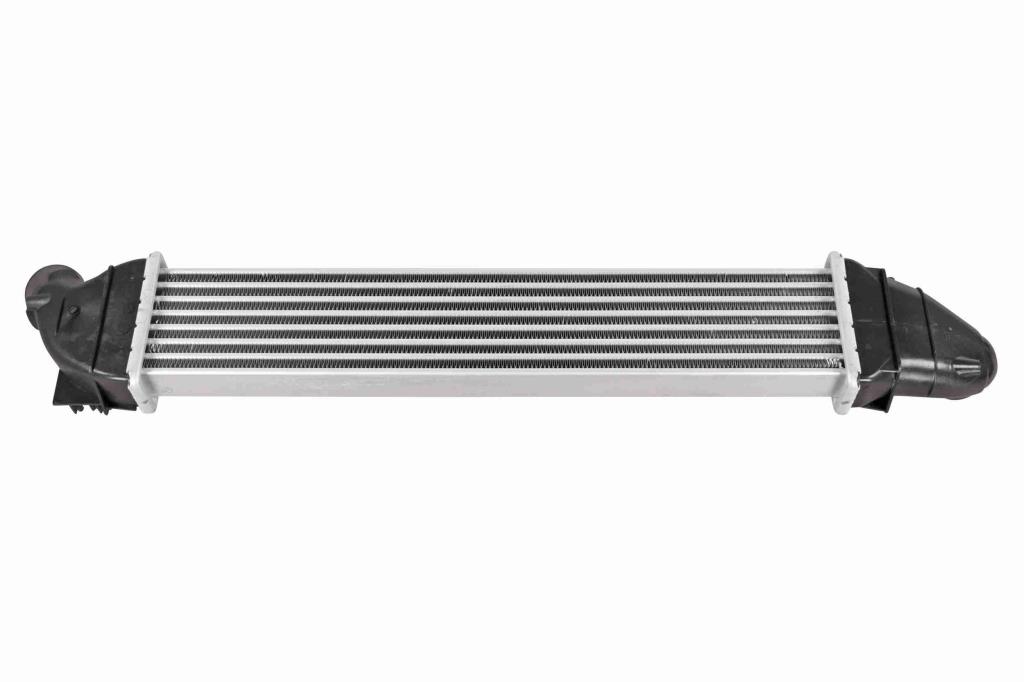 Radiador de admisión, intercooler VEMO ref. V21-60-0006