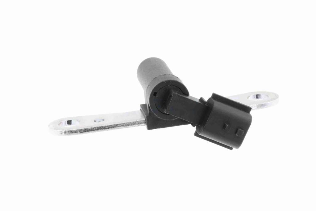 Generador de impulsos, cigüeñal VEMO ref. V21-72-0001