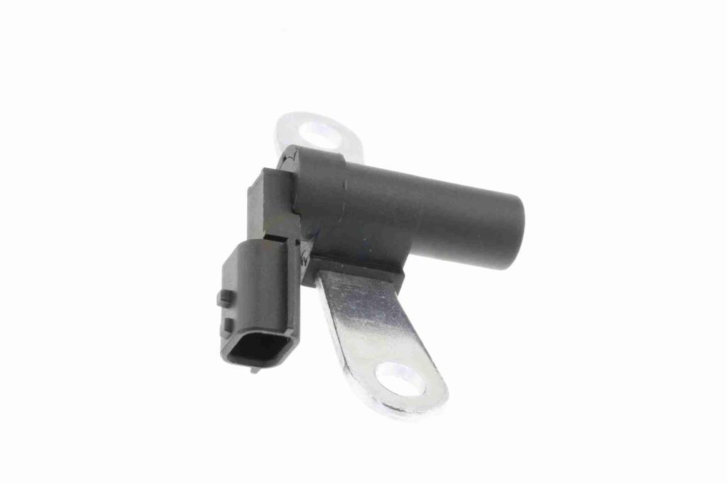 Generador de impulsos, cigüeñal VEMO ref. V21-72-0001