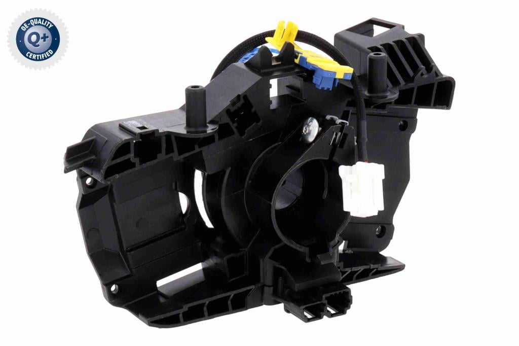 Ressort tournant, Airbag VEMO ref. V21-72-0004