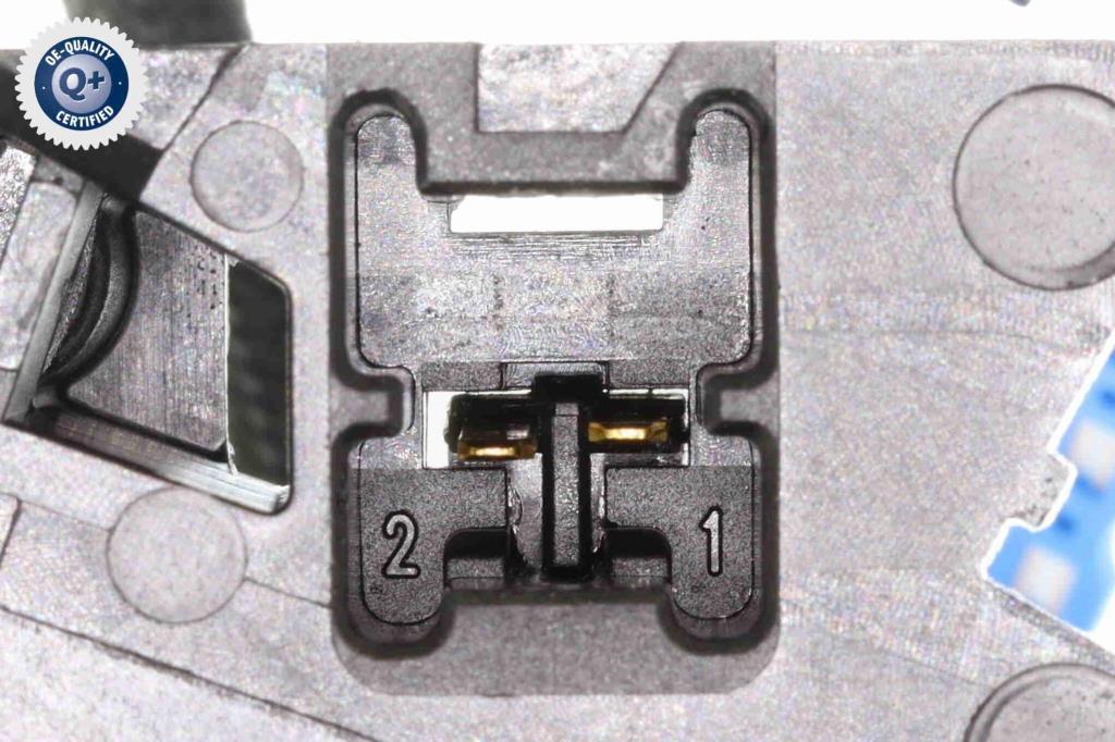 Ressort tournant, Airbag VEMO ref. V21-72-0004