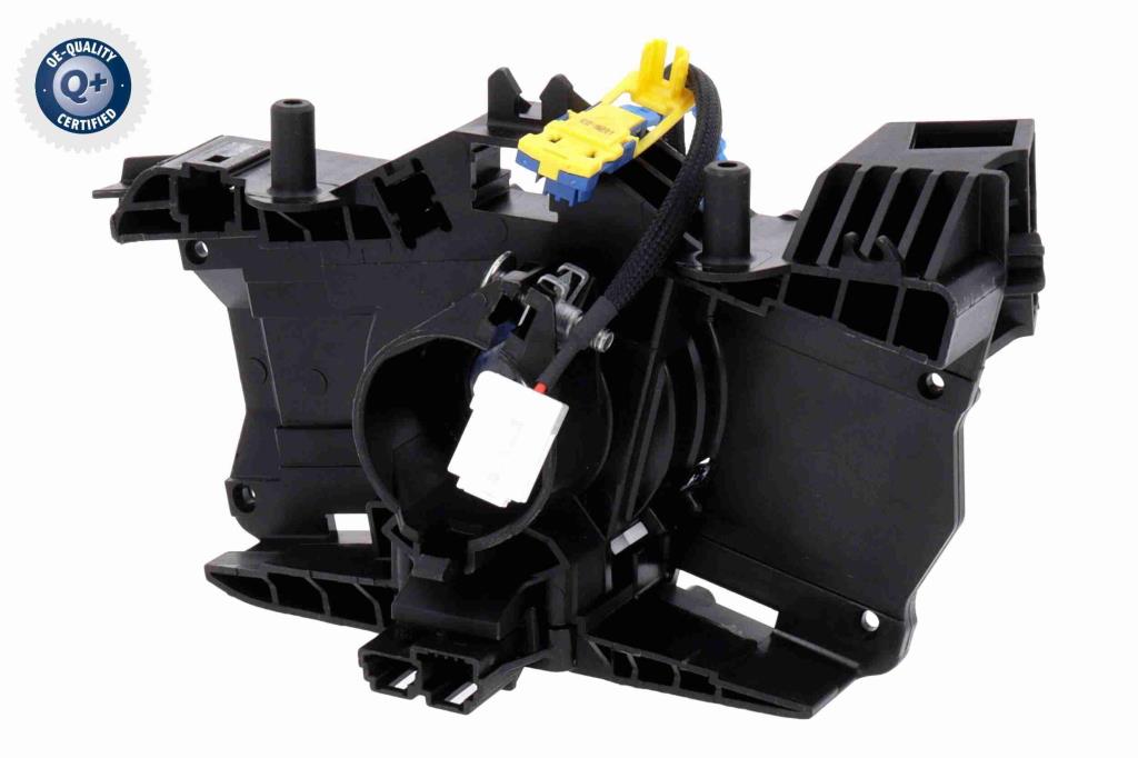 Ressort tournant, Airbag VEMO ref. V21-72-0004