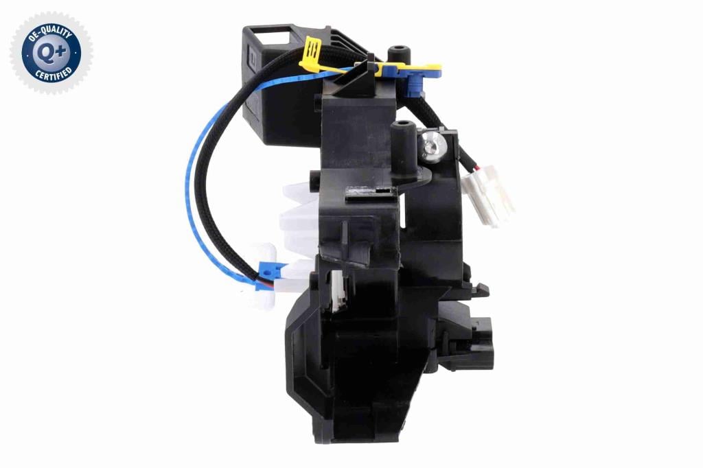 Ressort tournant, Airbag VEMO ref. V21-72-0004