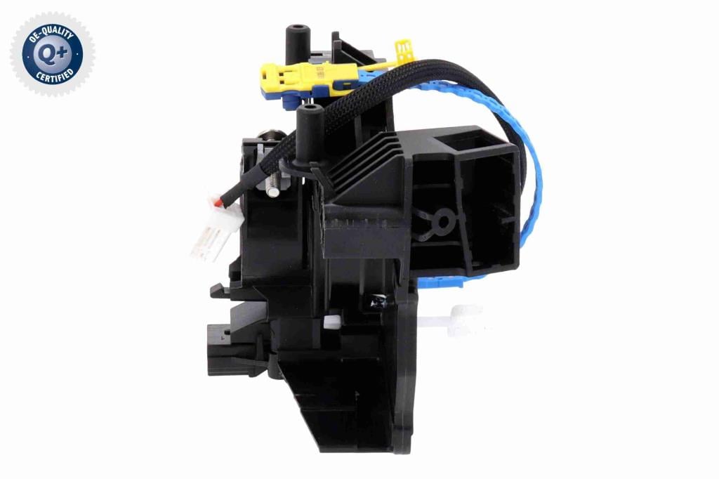 Ressort tournant, Airbag VEMO ref. V21-72-0004