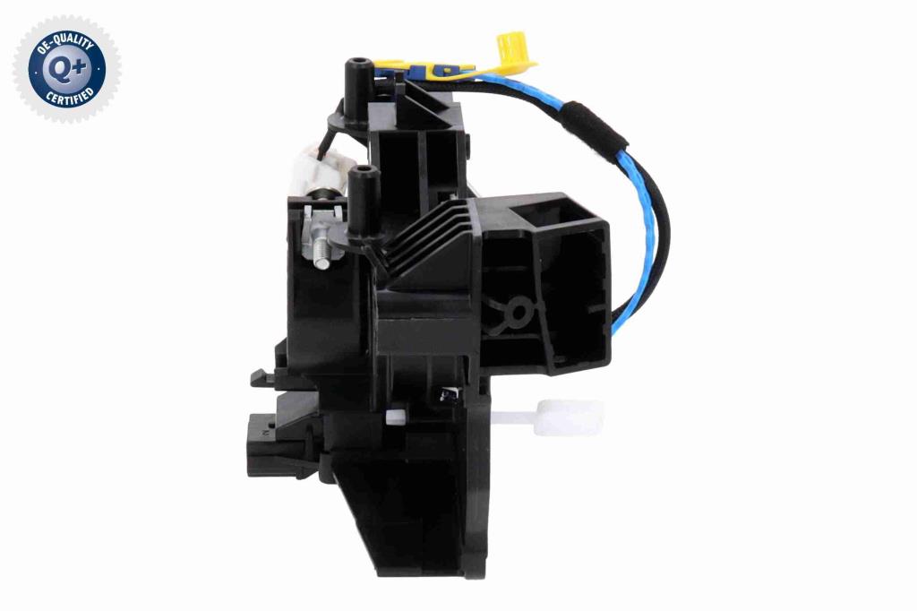 Muelle espiral, airbag (Anillo de airbag) VEMO ref. V21-72-0005
