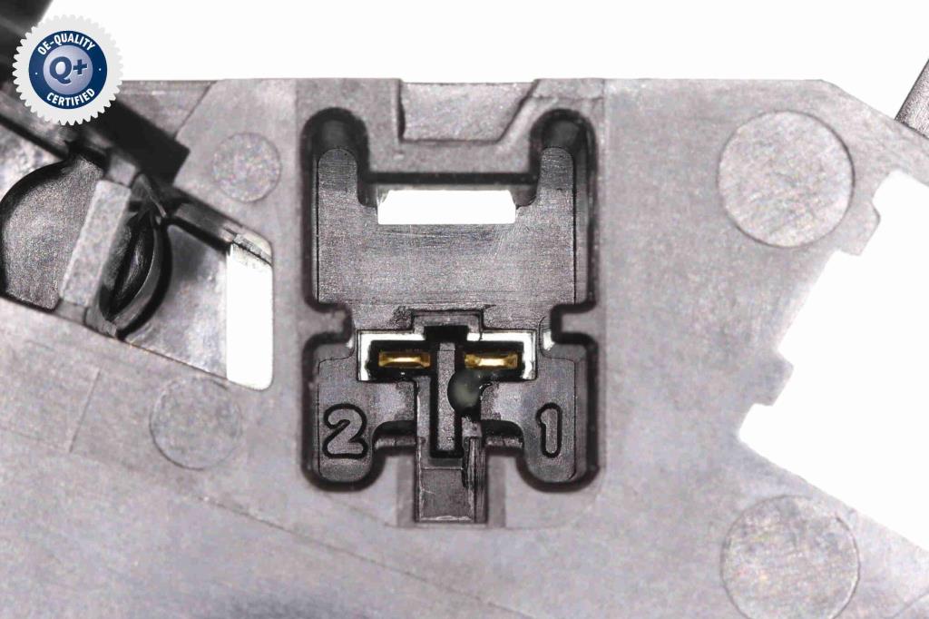 Muelle espiral, airbag (Anillo de airbag) VEMO ref. V21-72-0005