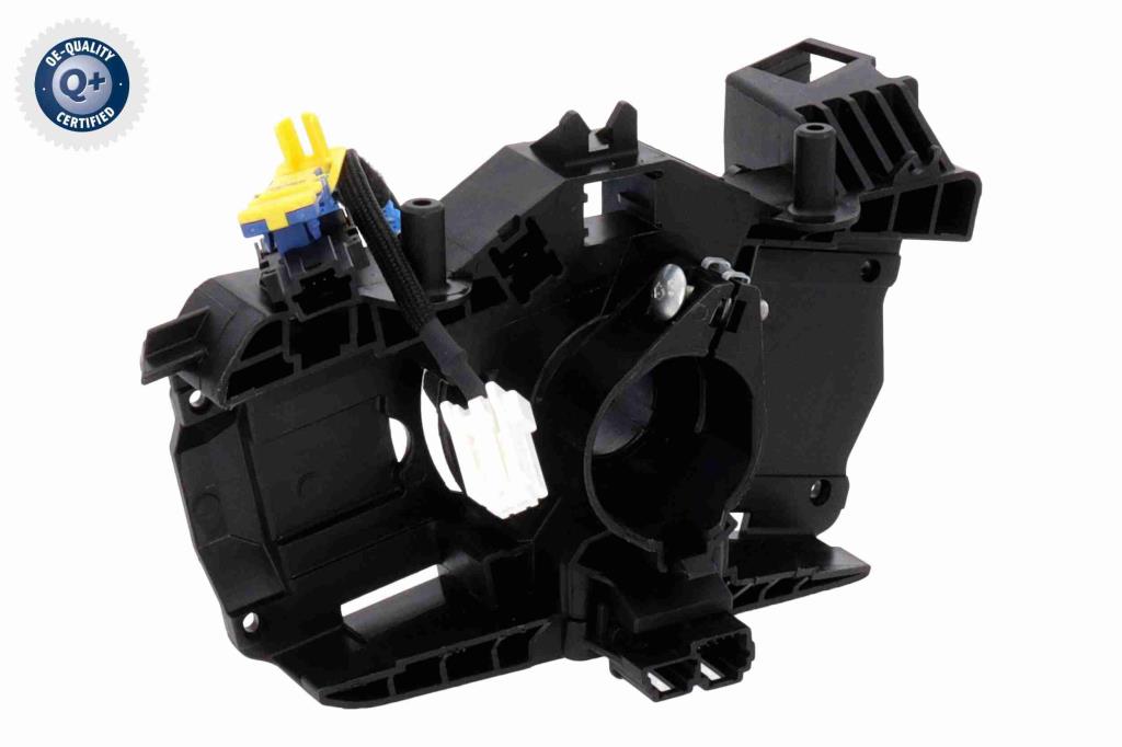 Ressort tournant, Airbag VEMO ref. V21-72-0006