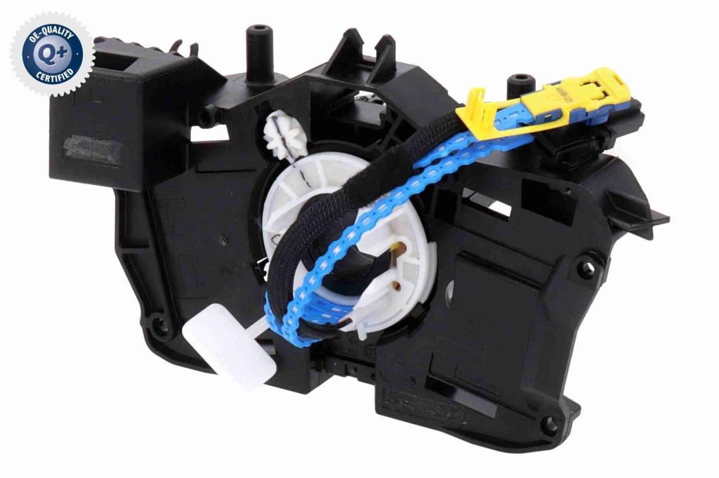 Ressort tournant, Airbag VEMO ref. V21-72-0006
