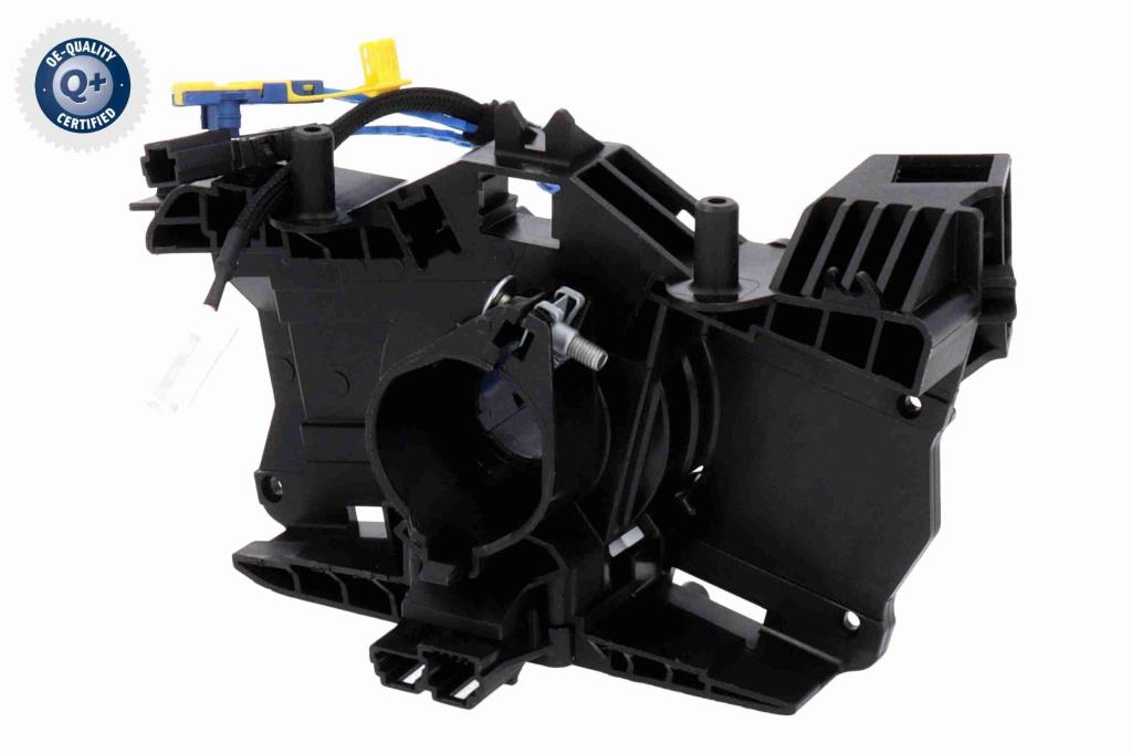 Ressort tournant, Airbag VEMO ref. V21-72-0006