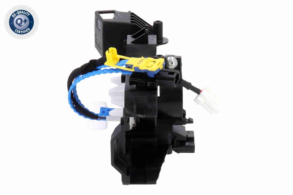 Ressort tournant, Airbag VEMO ref. V21-72-0006