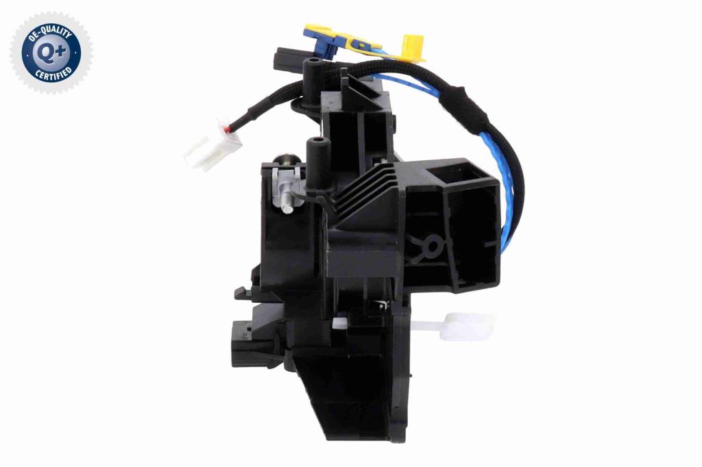 Ressort tournant, Airbag VEMO ref. V21-72-0006