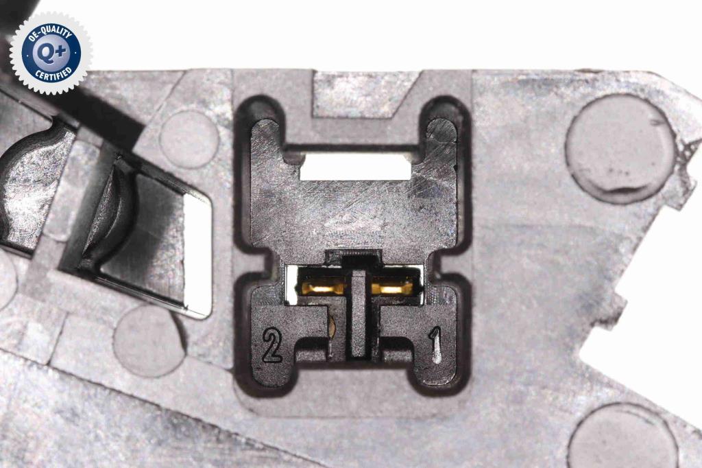 Ressort tournant, Airbag VEMO ref. V21-72-0006