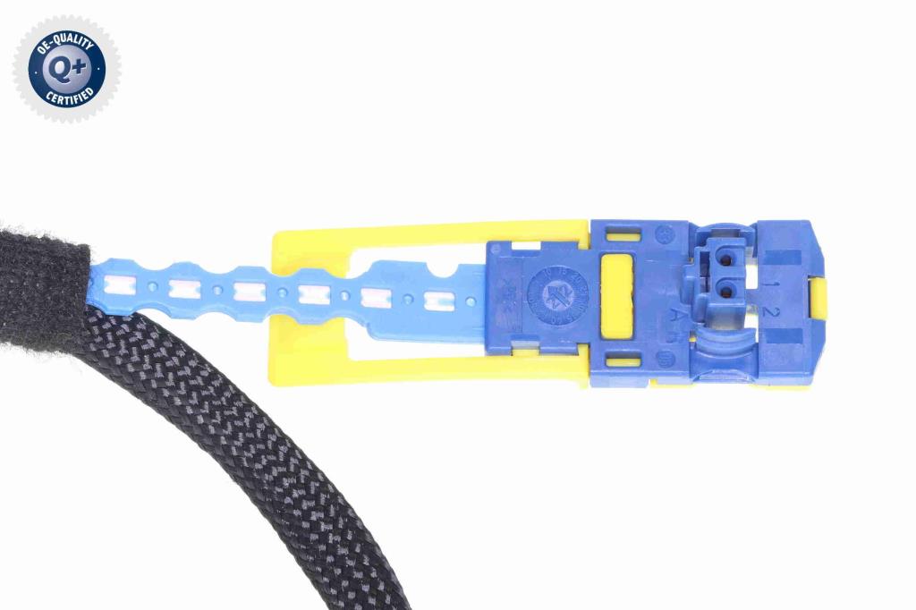 Ressort tournant, Airbag VEMO ref. V21-72-0006