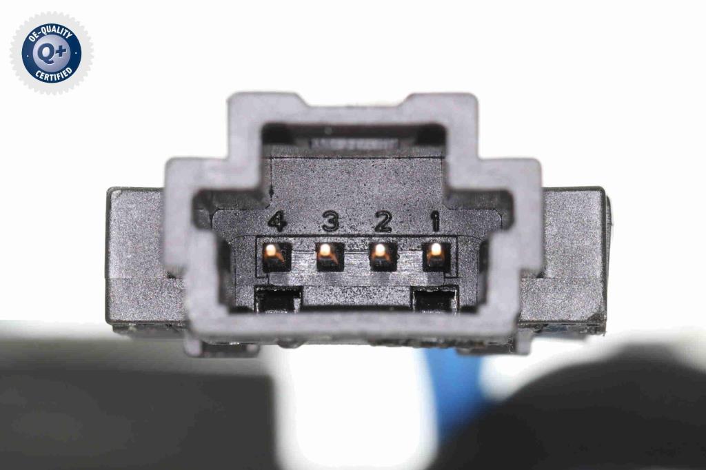 Ressort tournant, Airbag VEMO ref. V21-72-0006