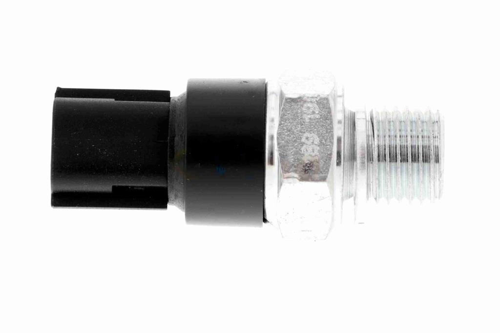 Pressostat d'huile (Capteur pression d'huile) VEMO ref. V21-73-0001