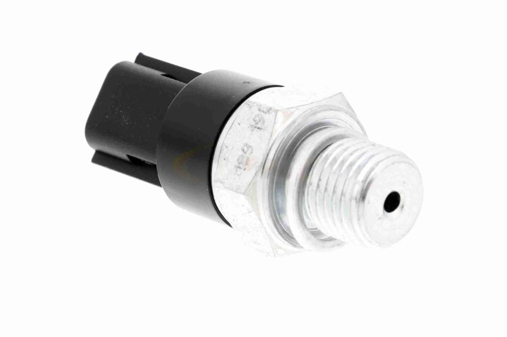 Pressostat d'huile (Capteur pression d'huile) VEMO ref. V21-73-0001