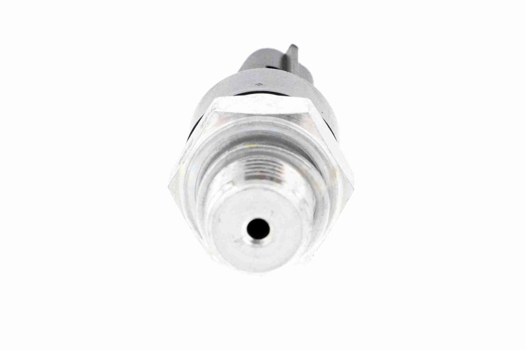Pressostat d'huile (Capteur pression d'huile) VEMO ref. V21-73-0001