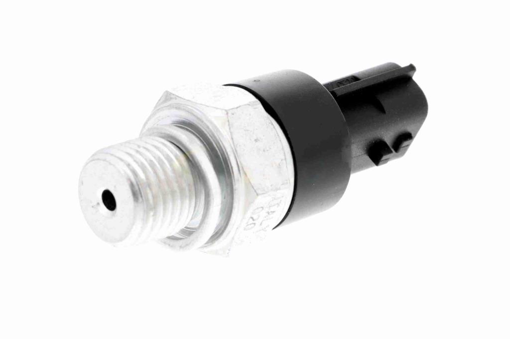 Pressostat d'huile (Capteur pression d'huile) VEMO ref. V21-73-0001