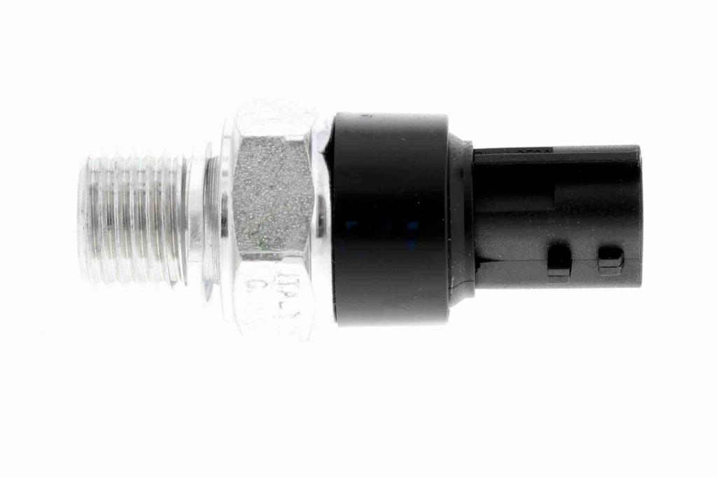 Pressostat d'huile (Capteur pression d'huile) VEMO ref. V21-73-0001