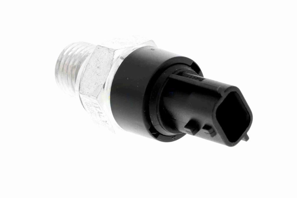 Pressostat d'huile (Capteur pression d'huile) VEMO ref. V21-73-0001
