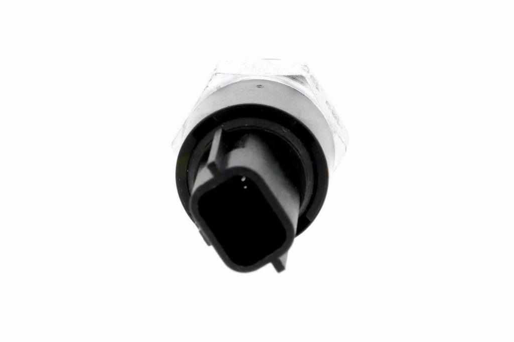Pressostat d'huile (Capteur pression d'huile) VEMO ref. V21-73-0001