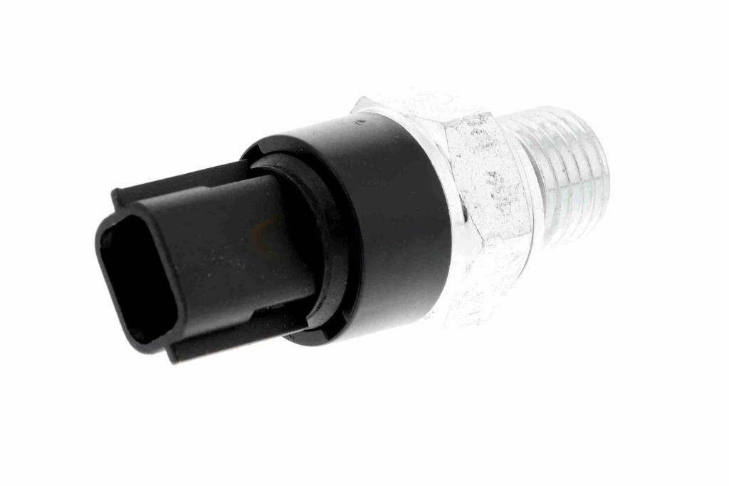 Pressostat d'huile (Capteur pression d'huile) VEMO ref. V21-73-0001