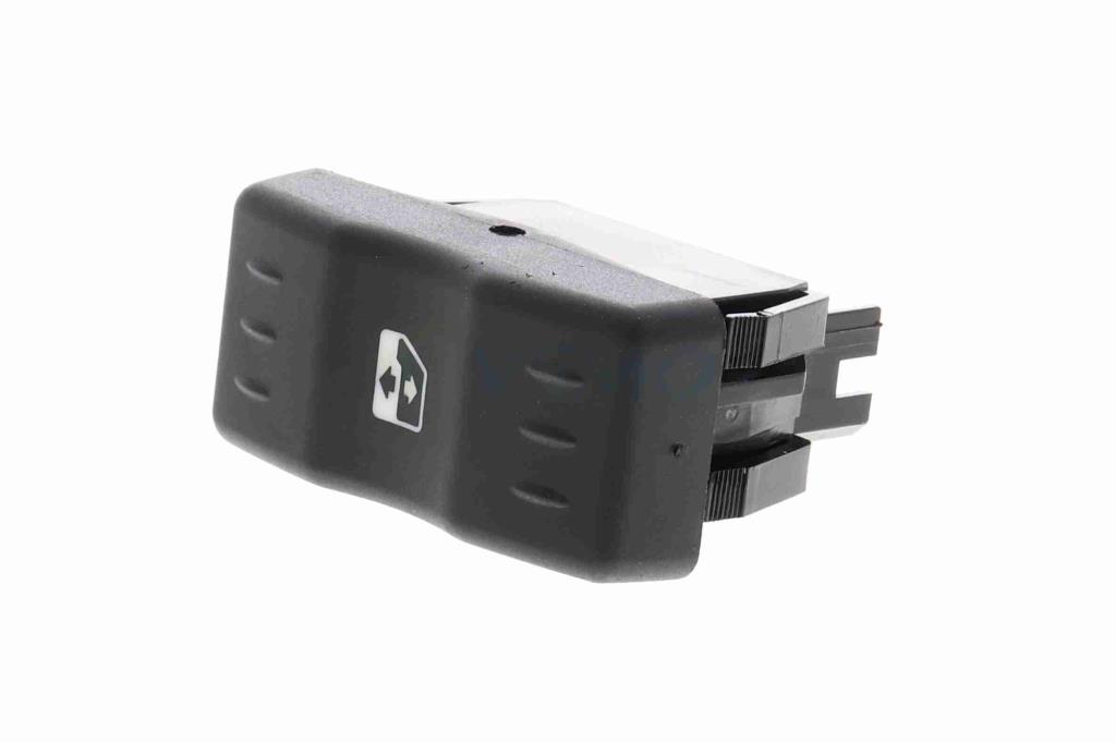 Interruptor, elevalunas VEMO V21-73-0003