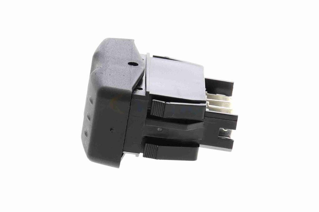 Interruptor, elevalunas VEMO V21-73-0003