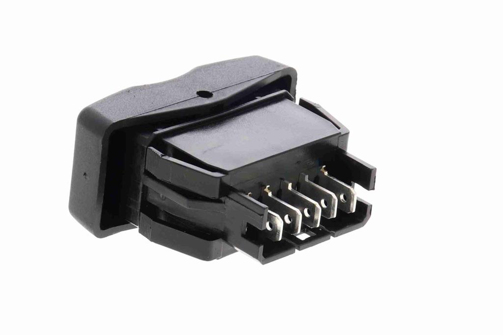Interruptor, elevalunas VEMO V21-73-0003