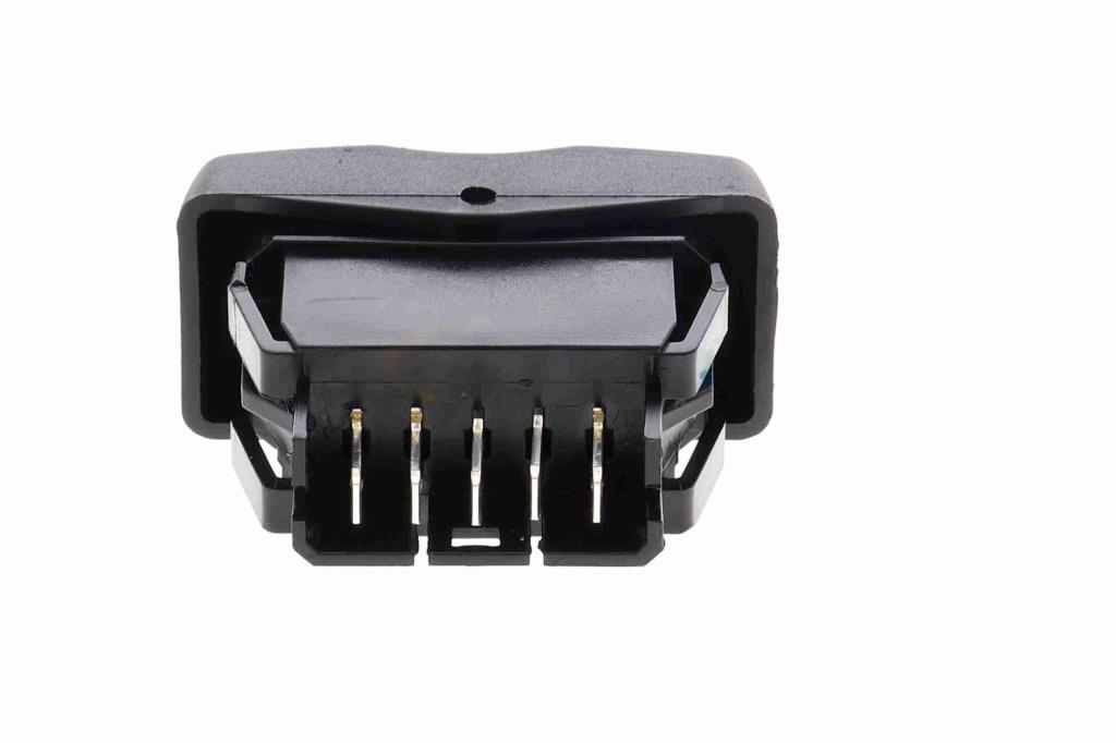 Interruptor, elevalunas VEMO V21-73-0003