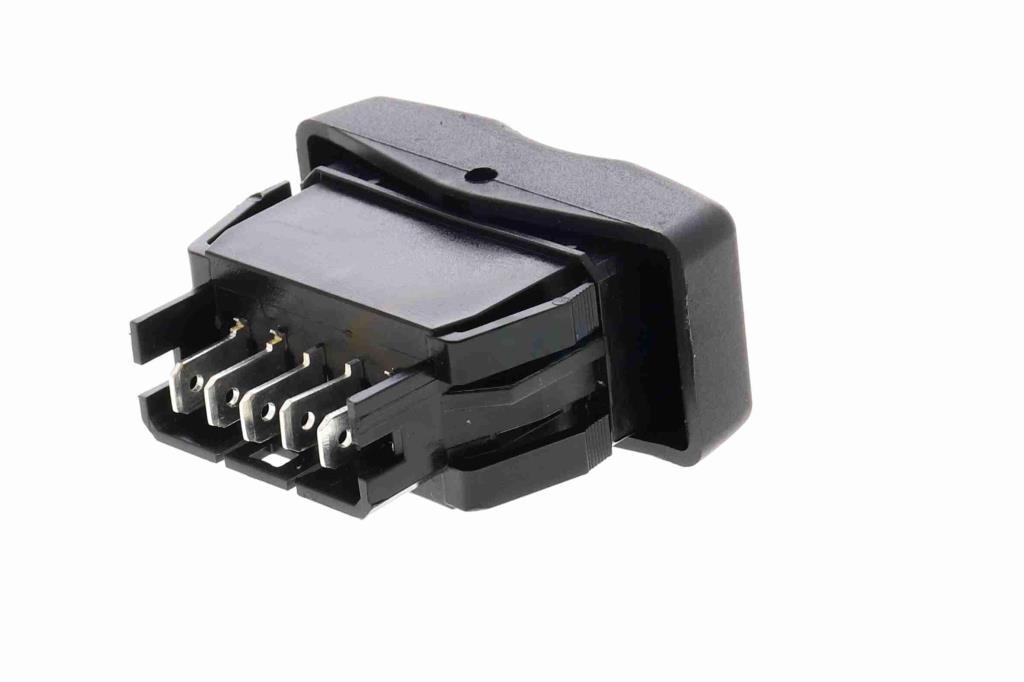 Interruptor, elevalunas VEMO V21-73-0003