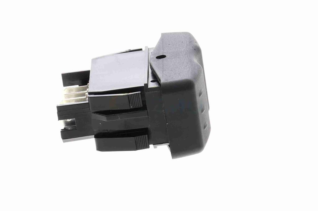 Interruptor, elevalunas VEMO V21-73-0003