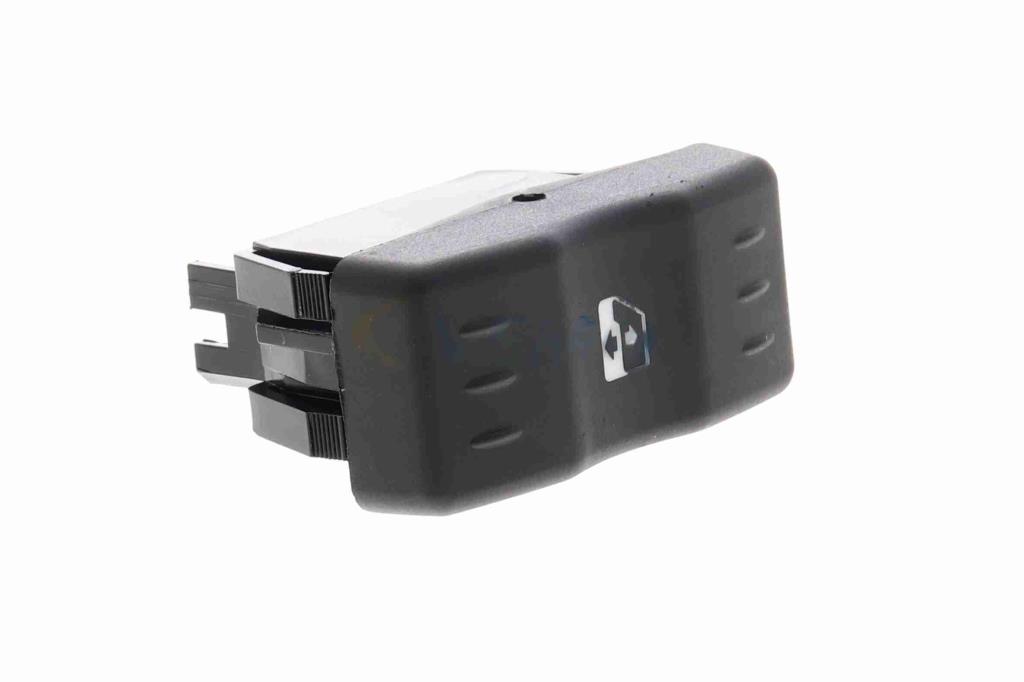 Interruptor, elevalunas VEMO V21-73-0003
